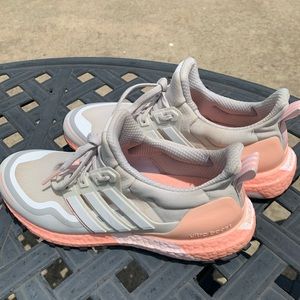 Adidas Ultraboost Guard